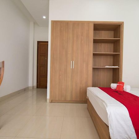 Scotthotel Bien Da Nang Son Tra Eksteriør billede