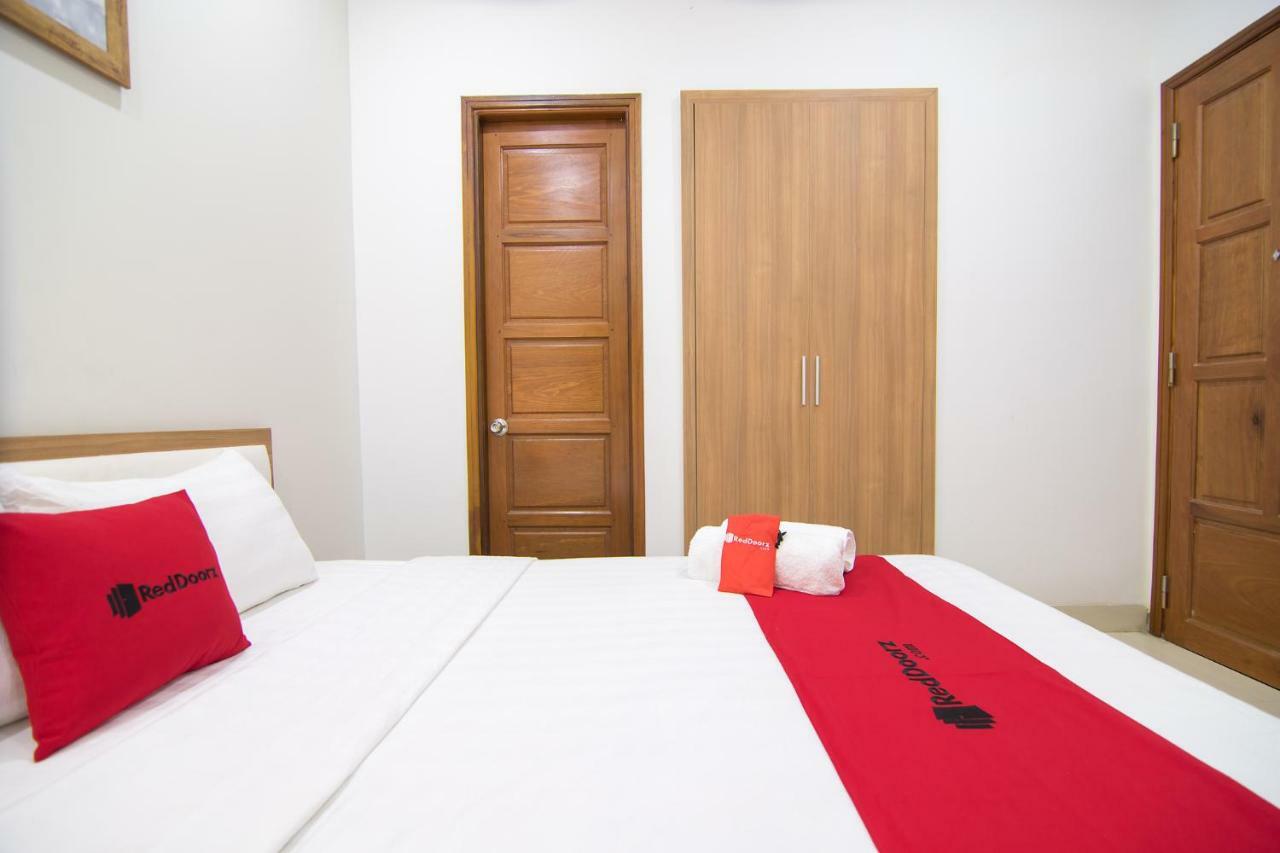 Scotthotel Bien Da Nang Son Tra Eksteriør billede